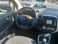 RENAULT CAPTUR dCi 8V 90 CV Sport Edition2