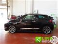 DS 3 1.6 THP 155 Sport Chic Cabrio