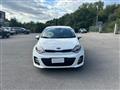 KIA RIO City 1.2 CVVT