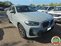 BMW X4 xDrive20d 48V Msport *UnicoPROPRIETARIO