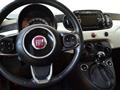 FIAT 500 1.0 Hybrid Lounge