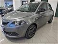 LANCIA YPSILON 1.0 FireFly 5 porte S&S Hybrid Platino