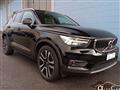 VOLVO XC40 RECHARGE HYBRID T5 Recharge Plug-in Hybrid Inscription