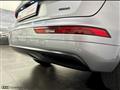 AUDI Q5 40 TDI quattro S tronic Sport