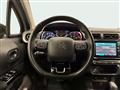 CITROEN C3 PureTech 110 Shine - NEOPAT. - Carplay - Cam