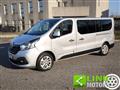 RENAULT TRAFIC 1.6 dCi 145CV S&S Energy Fatturabile