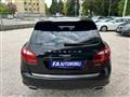 PORSCHE CAYENNE 3.0 Diesel