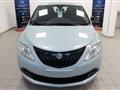 LANCIA YPSILON 1.0 FireFly 5 porte S&S Hybrid Gold