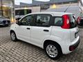 FIAT PANDA 1.2 EasyPower Easy