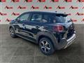 CITROEN C3 AIRCROSS C3 Aircross PureTech 110 S&S You