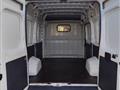 PEUGEOT BOXER 330 2.0 BlueHDi 130CV PC-TM Furgone