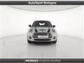 MINI 3 PORTE JCW Cooper SE XL