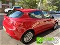 ALFA ROMEO GIULIETTA 1.4 Turbo 120 CV 50milaKM