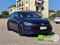 VOLKSWAGEN GOLF Performance 2.0 245 CV TSI DSG 5p. BMT