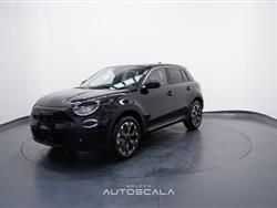 FIAT 600 HYBRID 1.2 Hybrid 100cv DCT MHEV La Prima
