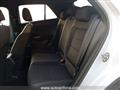 VOLKSWAGEN T-ROC Diesel 2.0 tdi Sport 150cv