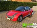 SMART ROADSTER 0.7 CABRIO 82cv SOLO 65 MILA KM