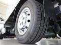 IVECO ECODAILY (2009-11) 35S13P/BarTor 2.3 Hpi PM-RG Cabinato