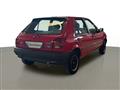 FORD FIESTA 1.1 5 porte SX