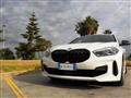 BMW SERIE 1 d 5p. Msport