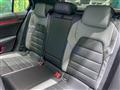 VOLKSWAGEN GOLF 2.0 TDI DSG, Tetto Panorama, Sedili in pelle, DCC