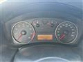 FIAT STILO 1.6i 16V 5 porte Active