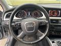 AUDI A4 AVANT Avant 2.0 TDI 170CV