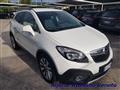 OPEL MOKKA 1.6 Ecotec 115CV 4x2 Start&Stop Cosmo gpl