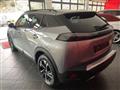 PEUGEOT 2008 PureTech Turbo 130 EAT6 S&S Allure