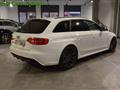 AUDI A4 AVANT Avant 4.2 V8 FSI quattro S tronic*SCARICHI SPORT*