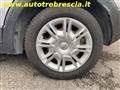 OPEL CROSSLAND X 1.2 12V Start&Stop Advance