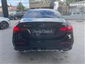 MERCEDES CLASSE A SEDAN d Sedan Automatic Advanced Plus AMG Line