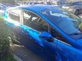 FORD FIESTA 1.0 Ecoboost Hybrid 125 CV 5 porte Titanium