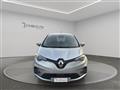 RENAULT ZOE Business R110 e-shifter