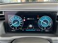 HYUNDAI NUOVA TUCSON Tucson 1.6 HEV aut.Exellence