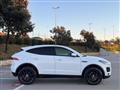 JAGUAR E-PACE 2.0D 150 CV AWD AUTO S+PELLE+RCAM+PACK BLACK