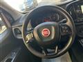 FIAT DOBLÒ 1.3MJT 95CV Maxi DOPPIA PORTA LATERALE