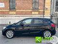 BMW SERIE 2 ACTIVE TOURER d Active Tourer Luxury