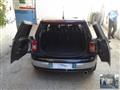 MINI Clubman 1.6 16V Cooper Clubman