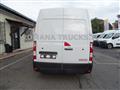 RENAULT MASTER L2 H2 COIBENTATO + FRIGO -20° E PARATIA  IN ARRIVO