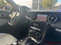 MERCEDES CLASSE SLK CGI Sport