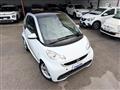 SMART FORTWO 1000 52 kW MHD pulse COME NUOVA