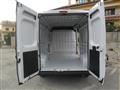 FIAT DUCATO 33 2.3 MJT 120CV PLM-TM Furgone