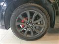 MAZDA CX-5 2.2L Skyactiv-D 175CV 4WD Exceed