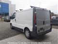 OPEL VIVARO 27 2.0 CDTI 120CV PC-TN Furgone Fap