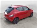 LANCIA YPSILON 1.2 69 CV 5 porte GPL Ecochic