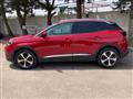 PEUGEOT 3008 BlueHDi 130 S&S Allure