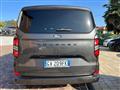 FORD TOURNEO CUSTOM 320 2.0 EcoBlue 170CV aut. PC Titanium