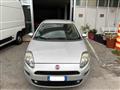 FIAT PUNTO 1.3 MJT II 75 CV 5 porte Street#NEOPATENTATI