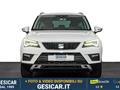 SEAT ATECA 1.0 TSI Ecomotive Style